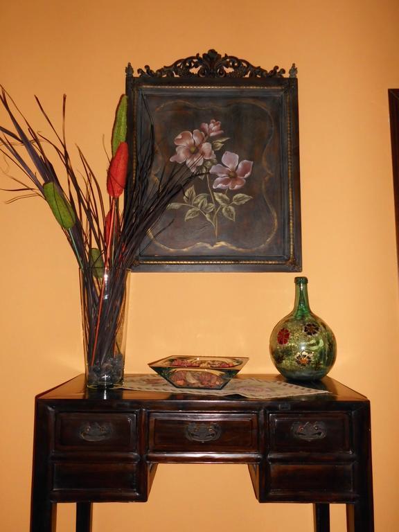 Apartamentos Trinidad Alange Esterno foto